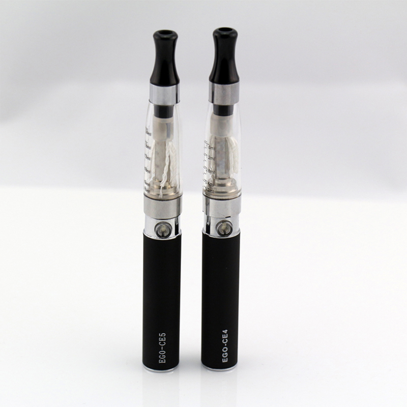 공장 도매 도심 스테인리스 단일 용도 Vape 펜면 코일 전자 담배