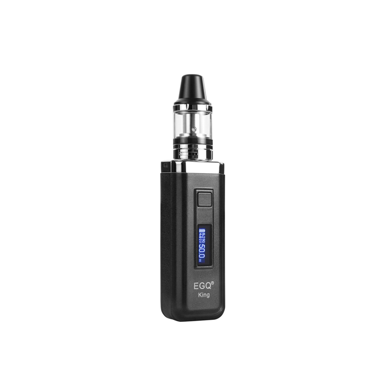 2020 Vape 개조 80w Vape 포드 키트 온라인 배송