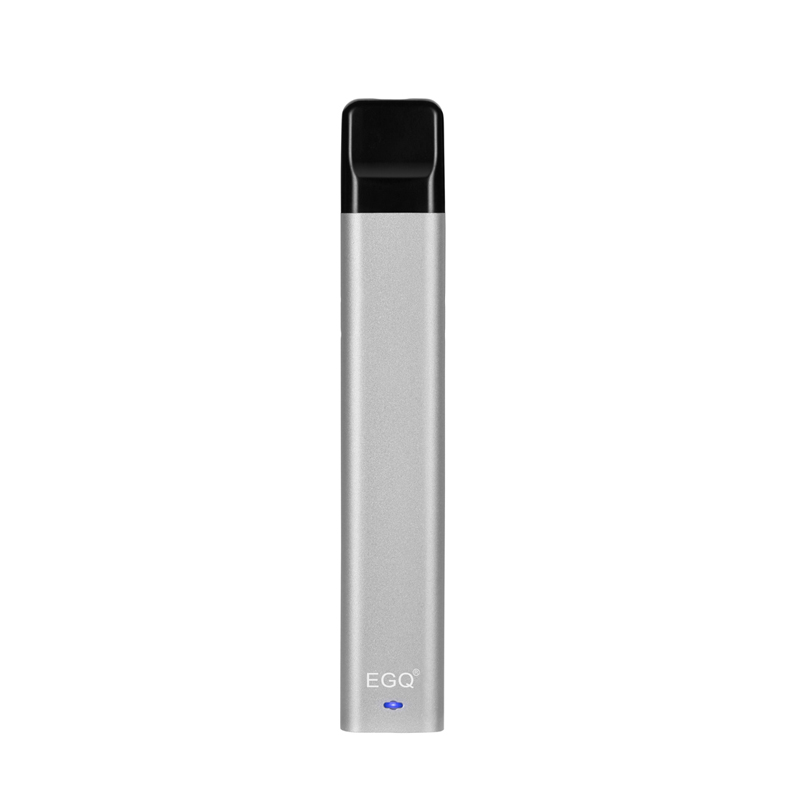 좋은 품질 포드 Vape 1.0mL 전자 담배