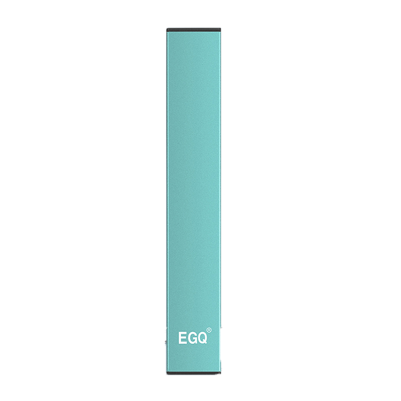 1.2mL Vape 포드 도매 290mAh 건전지 Cbd 펜 Vape